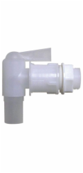 Kontejnerový ventil ICS P161175 - 3/4", Ecotank