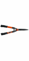 Zahradní nůžky Strend Pro KT3917B, zahradní, nůžky na živý plot, Alu