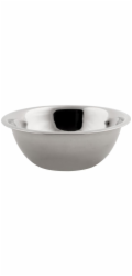 Mísa šlehací 20 cm nerez MagicHome DMB