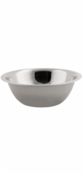Mísa šlehací 24 cm nerez MagicHome DMB