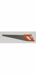 Pila ocaska 400 mm 5286 A