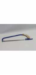 Pila Pilana® 22 5263 0300 mm, zahradnická, rotační