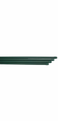 Podpěra rostlin 1200x16 mm Garden plast