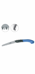 Pilka Pilana® 22 5296, 170 mm, prořezávací pila, skládací