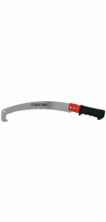 Strend Pro PSW1062, 0350 mm, zakřivený