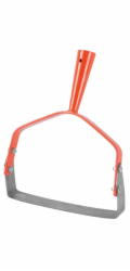 Kultivátor YardWorks CU-337, zahrada