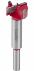 Sukovník 25x90 mm Strend Pro Premium
