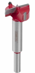 Sukovník 30x90 mm Strend Pro Premium