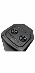 Denver BPS-352