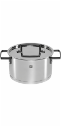 Zwilling Bellasera 5-ti dílná sada kuchynského nádobí