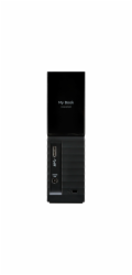 Western Digital WD My Book  16TB USB 3.0