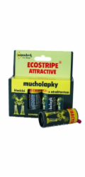Muchomůrka Ecostripe, bal. 4 ks