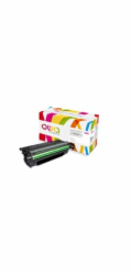 OWA Armor toner kompatibilní s HP CE263A, 11000st, červená/magenta