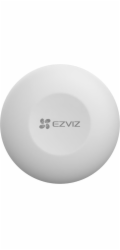 Ezviz Smart Button T3C EZVIZ Smart Button T3C/ Zigbee 3.0/ chytré tlačítko/ bílé