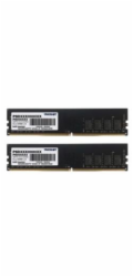 Patriot PSD416G3200K Patriot/DDR4/16GB/3200MHz/CL22/2x8GB