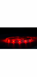 IMMAX NEO LITE SMART LED pásek/ 24W/ Wi-Fi/ IP67/ RGB/ CCT barevný/ 406lm/m/ 2700 - 6500 K/ stmívatelný/ 5m/ TUYA
