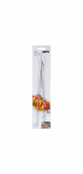 GEFU SOCO kitchen tongs G-11900