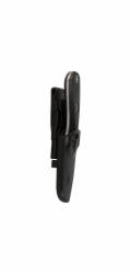 Gerber Principle Bushcraft Black  Outdoor Knife black