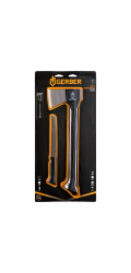 Gerber Gator Combo II Axe with Saw
