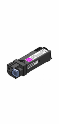 Kyocera Toner magenta (9 000 A4 @ 5%) pro TASKalfa 352ci