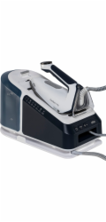 Braun CareStyle 7 Pro IS7282 BL