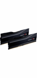 G.Skill DIMM 32 GB DDR5-6000 (2x 16 GB) duální sada (černá, F5-6000J3636F16GX2-TZ5N, Trident Z5 NEO, AMD EXPO)