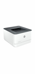 HP LaserJet Pro 3002dn (33 str/min, A4, USB, Ethernet, duplex)