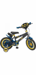CHILDREN S BICYCLE 14  TOIMSA TOI14913 