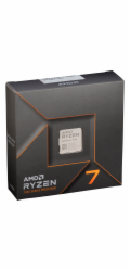 AMD Ryzen 7 7700X Box AM5