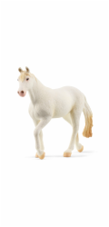 Schleich Farm World  Camarillo Mare 13959