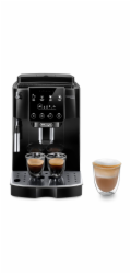 DeLonghi ECAM 220.21.B Magnifica Start