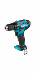 Makita DF333DZJ aku vrtaci sroubovak