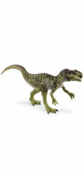 Schleich Dinosaurs  Monolophosaurus            15035
