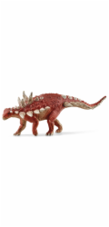 Schleich Dinosaurs  Gastonia                   15036