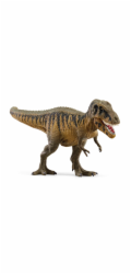 Schleich Dinosaurs  Tarbosaurus                15034