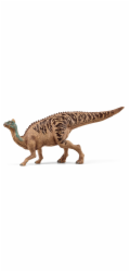 Schleich Dinosaurs         15037  Edmontosaurus