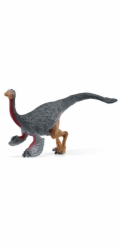 Schleich Dinosaurs         15038  Gallimimus