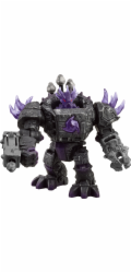 Schleich Eldrador Creatures  Shadow Master Robot      42557