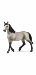 Schleich Horse Club        13955  Cheval de Selle Francais Mare