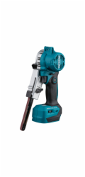Makita DBS180ZJ  Cordless Band File
