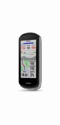 Garmin Edge 1040
