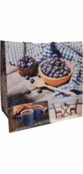 Canpol Ekologická taška MIX 24L