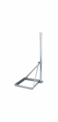 Delta BALLAST MAST MB-1/1.0S