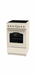 Gorenje ECS5B70CLI