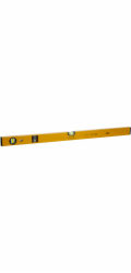 Stabila vodováha 80cm typ 70 (02286/0)