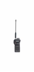 Midland Alan 42 DS  CB Handheld Radio