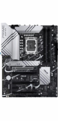 ASUS MB Sc LGA1700 PRIME Z790-P, Intel Z790, 4xDDR5, 1xDP, 1xHDMI