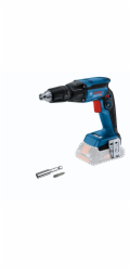 Bosch GTB 18V-45 aku sadrokartonarsky sroubovak