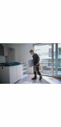 Bosch GSR 18V-45  aku vrtaci sroubovak