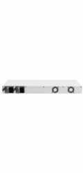 MikroTik Cloud Core Router, CCR2004-16G-2S+, 1700MHz CPU, 4GB RAM, 16xLAN, 2x SFP+ vč. L6 licence